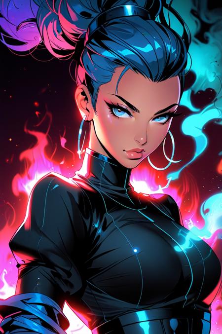 horseboie's Avatar