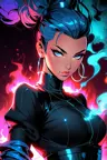 horseboie's Avatar