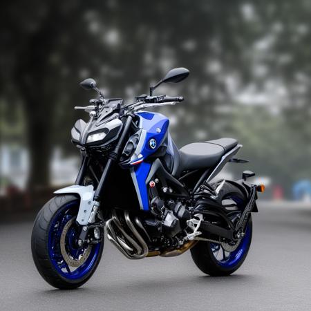 mt09 mt09