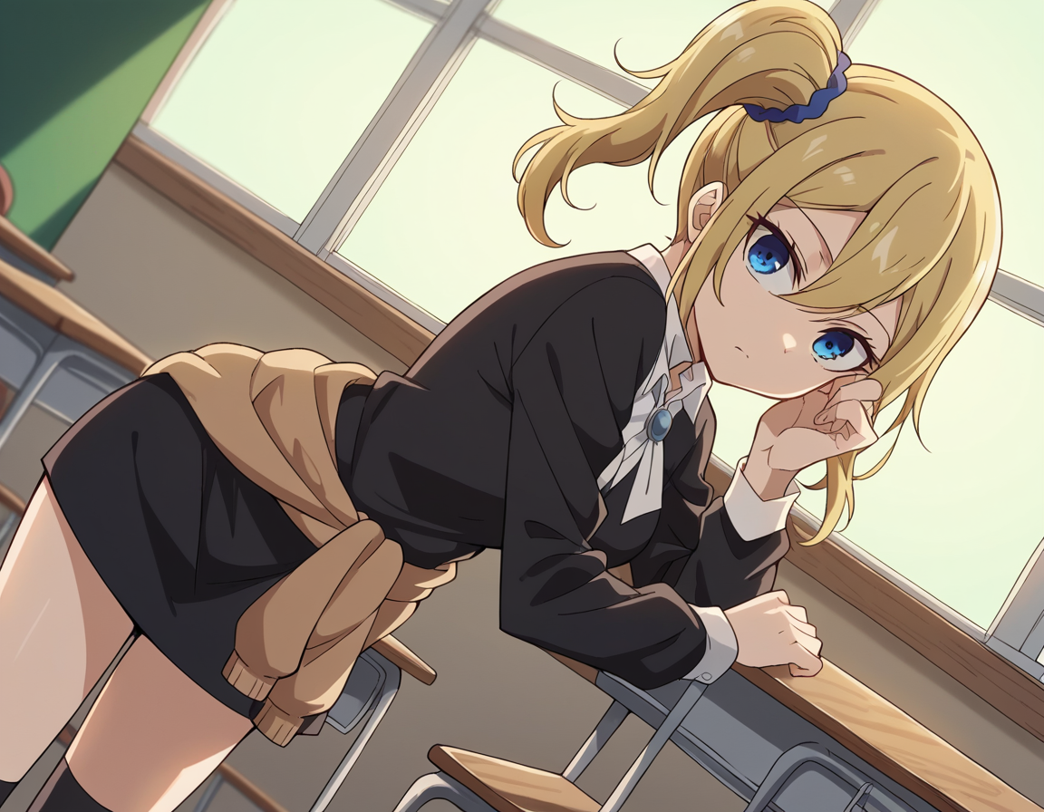 aihayasaka-a1102-2078610082.png