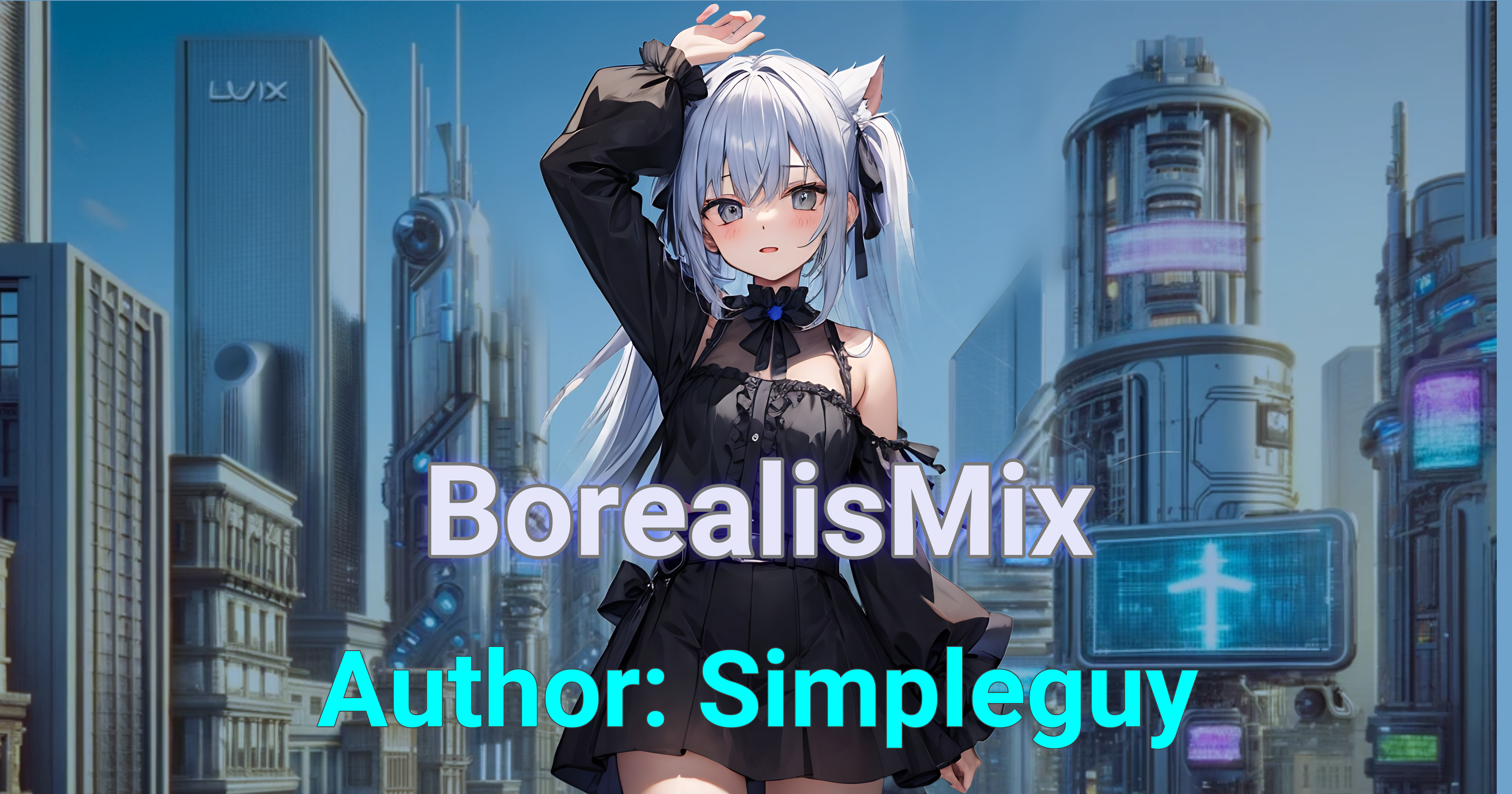 borealismix5851x3072.png