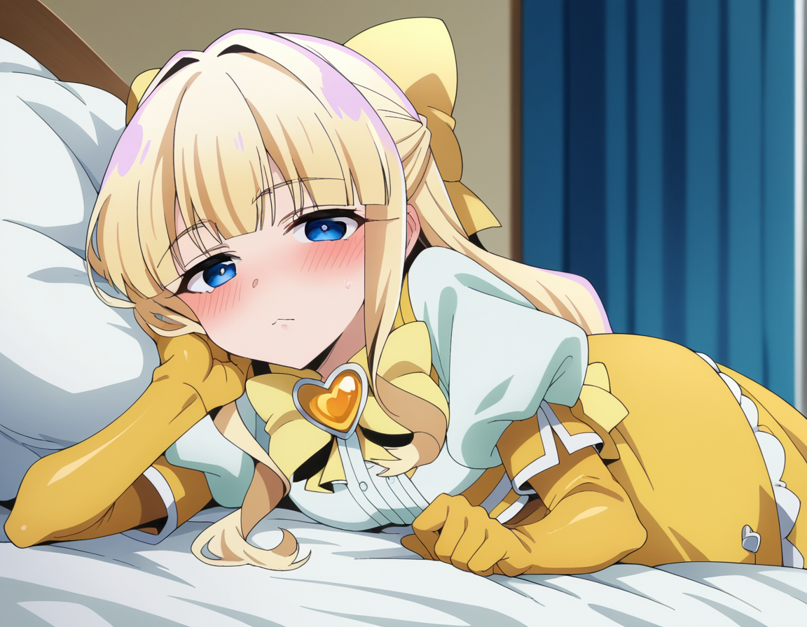 kaorukotenkawa-ea0a8-1537579424.png