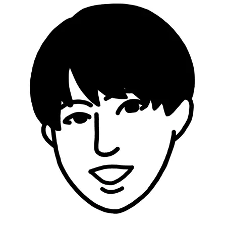 mktnjp's Avatar