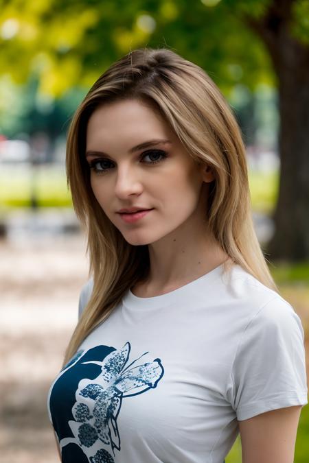 Angi Kroxx v1.0