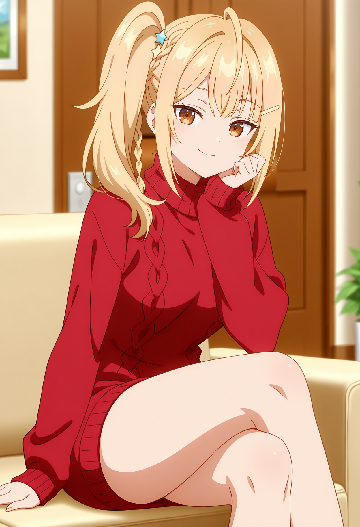 00038-c0cce.png