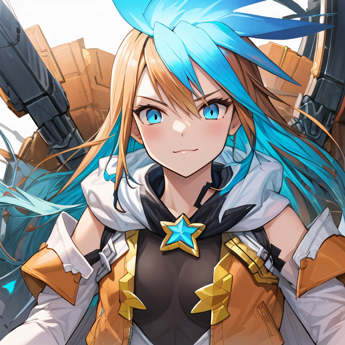 00248-4032973677.png