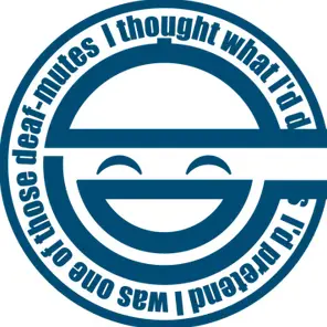 pitah11112's Avatar