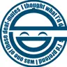 pitah11112's Avatar