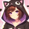 Mythos2's Avatar