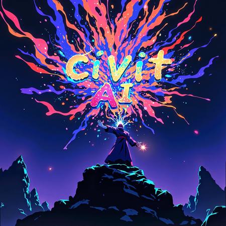 AnimeLuminance sprectrum v1.0