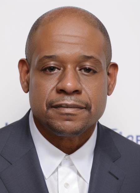 fw1      <lora:ForestWhitaker:1>, headshot, man, solo, man in suit,  full body, full body shot, white background, no background, PNG, natural lighting, no shadows, ultra detailed, hyperrealistic, 80mm, 4k, 8k, 8k realistic, sharp focus, intricate, high resolution