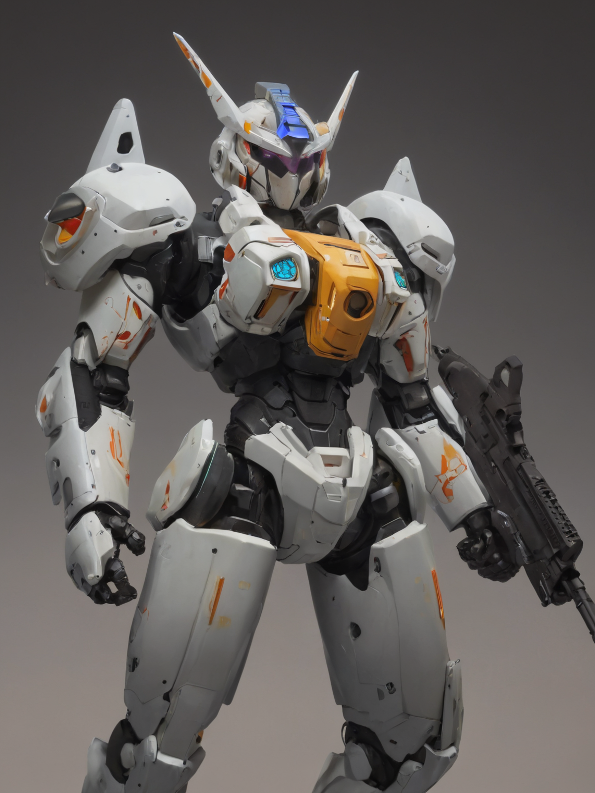 RFKTR's Hard Surface image by superskirv