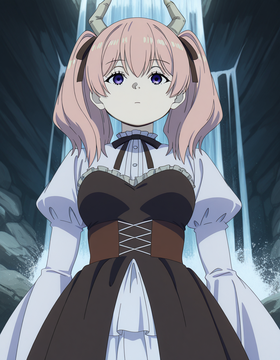 a161c-4085783251.png