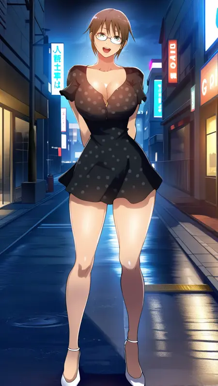 So Hyun | So-Hyun | Secret Class | illustrious