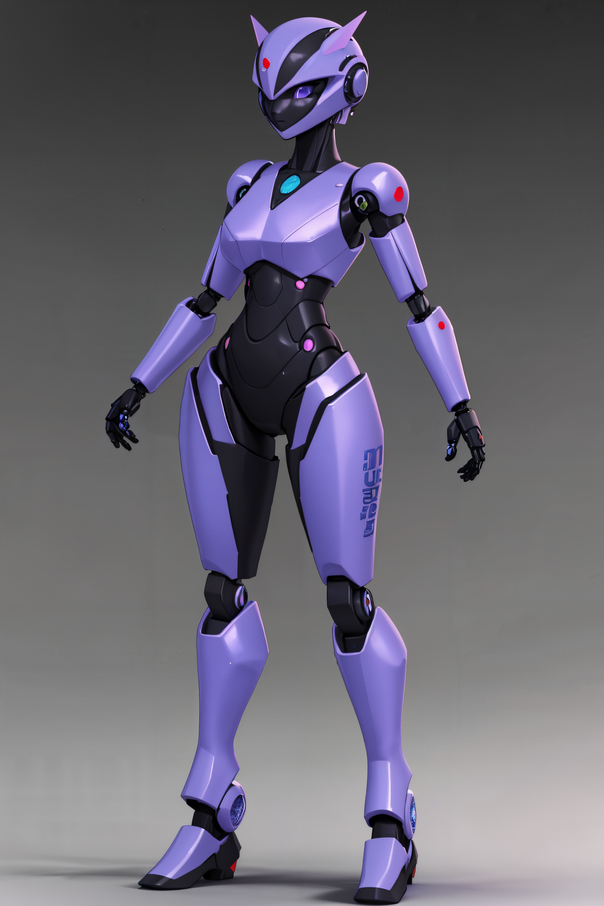 00000-3248721384.png