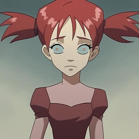 Trance Marcher Eyes -hypnosis-  (W.I.T.C.H) V1