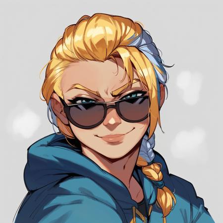Leviatus's Avatar