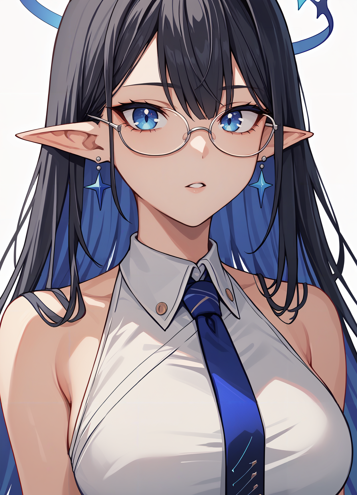 00000-2128210285.png