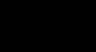 Benjounchi's Avatar