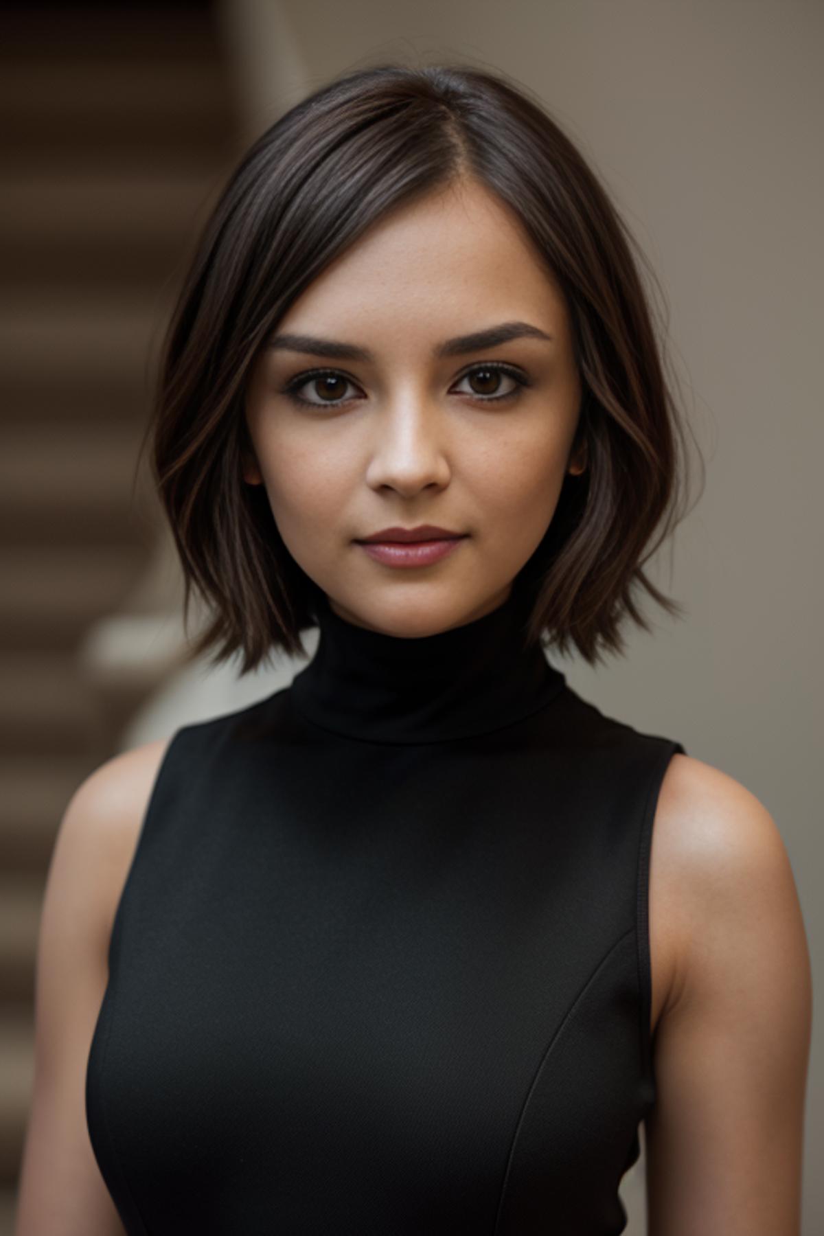 Rachael Leigh Cook - v1.0 | Stable Diffusion LoRA | Civitai