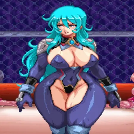 Final Fuck Again Style