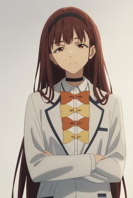 Too Many Losing Heroines!_放虎原 ひばり丨败犬女主太多了!_放虎原云雀丨負けヒロインが多すぎる!_放虎原 ひばり v1.0