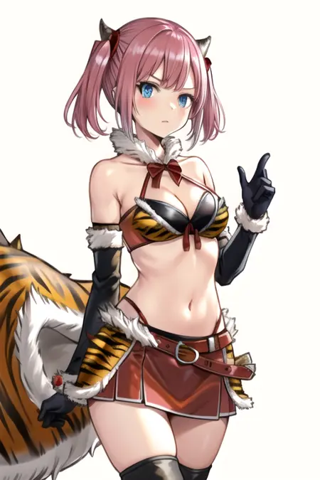 Irie Jeskar (Monster Hunter)