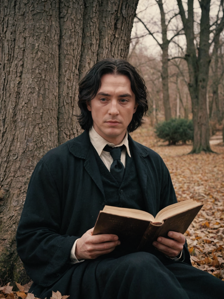 31074211_2067885446_a_young_severus_snape_sitting_under_a_tree_reading.png