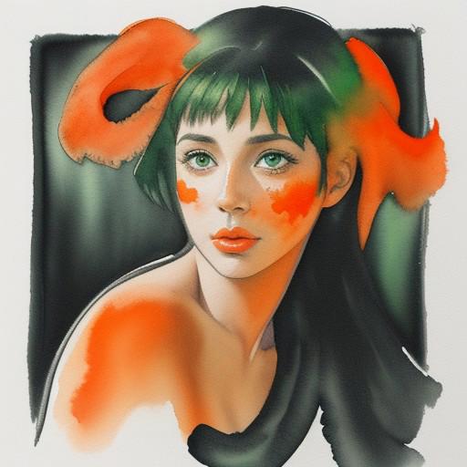 xyz