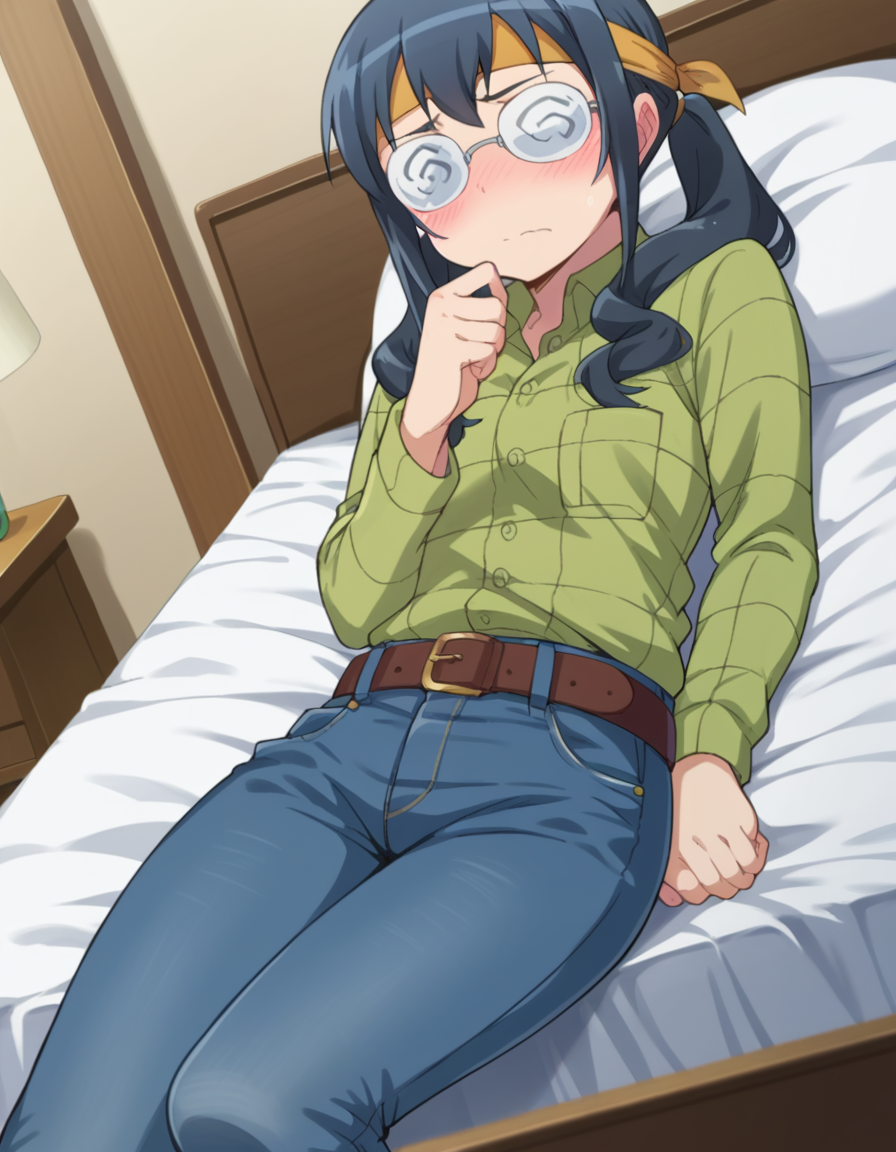 saorimakishima-2828f-3569909206.png
