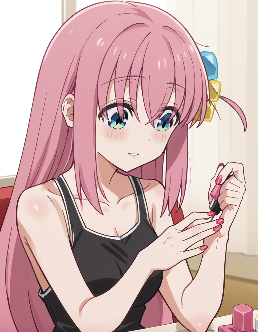1cd32-2458899973.png