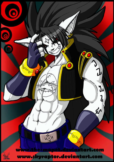 ghr99's Avatar