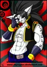 ghr99's Avatar