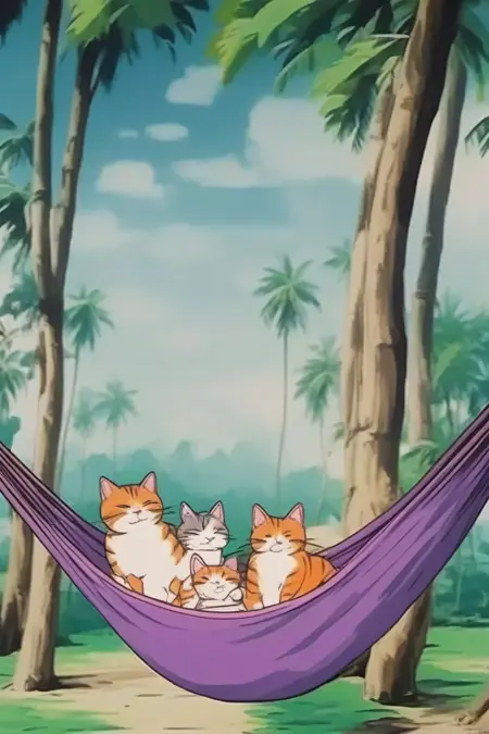 Dragon Ball Z backgrounds