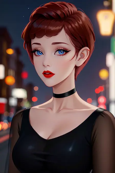 Cinderella