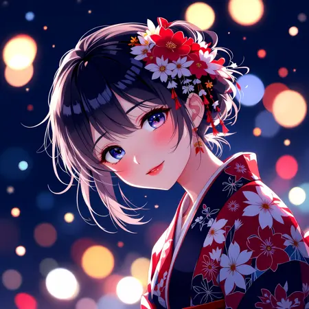 HiDream-I1-Dev_clear