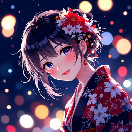 HiDream-I1-Dev_clear BF16