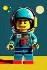 infoscape888's Avatar