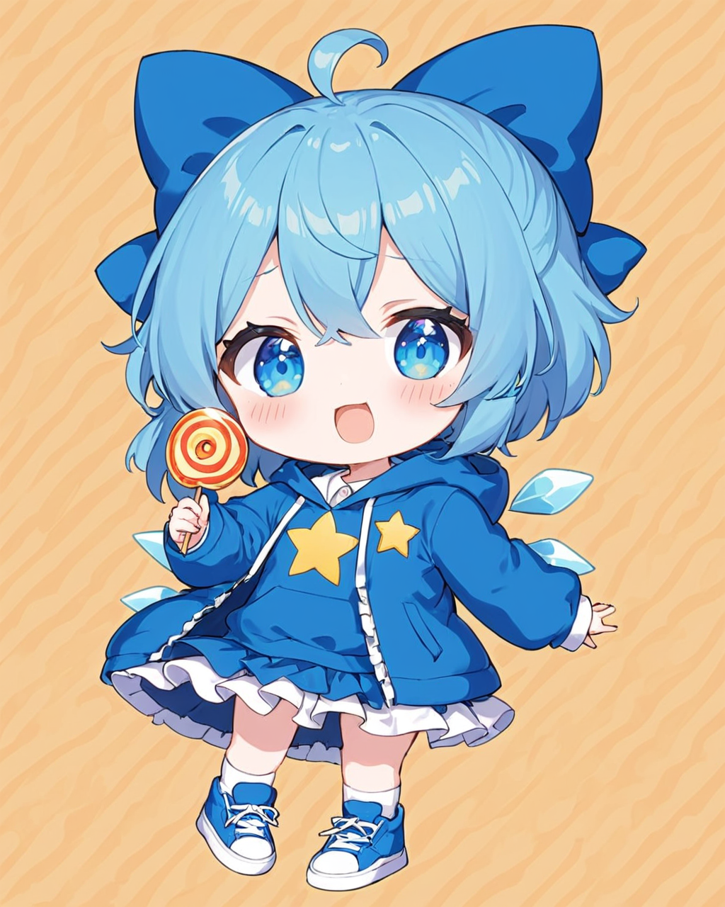 cirno_image8906_2023-12-11-000005-3360155718.png