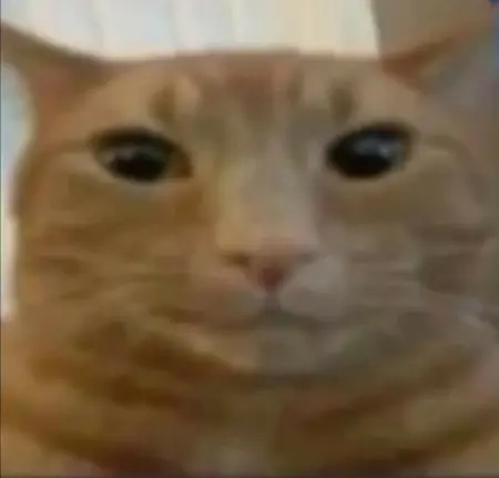 Aigenerater's Avatar
