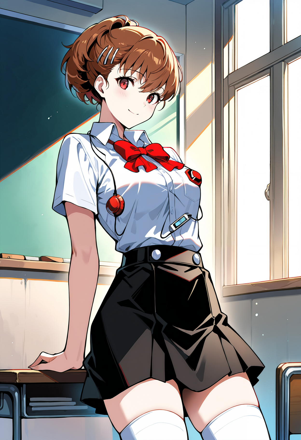 2025-02-01_00023.png