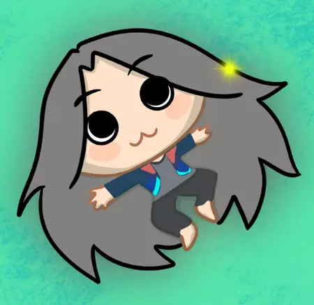 dodoka's Avatar