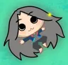 dodoka's Avatar