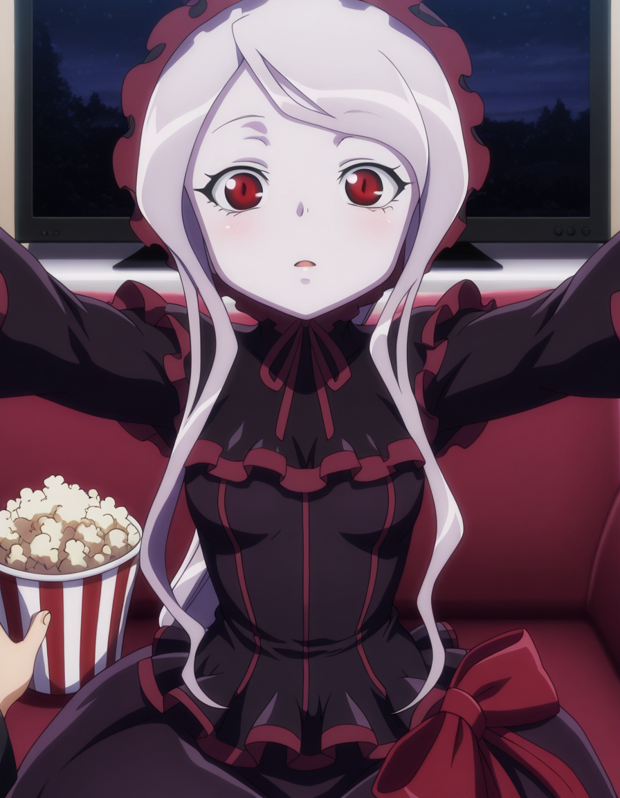 fe7ed-3956912195.png