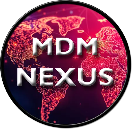 NEXUS V1 — Archetype-Trained Wan2.1 (1.3B) Finetune