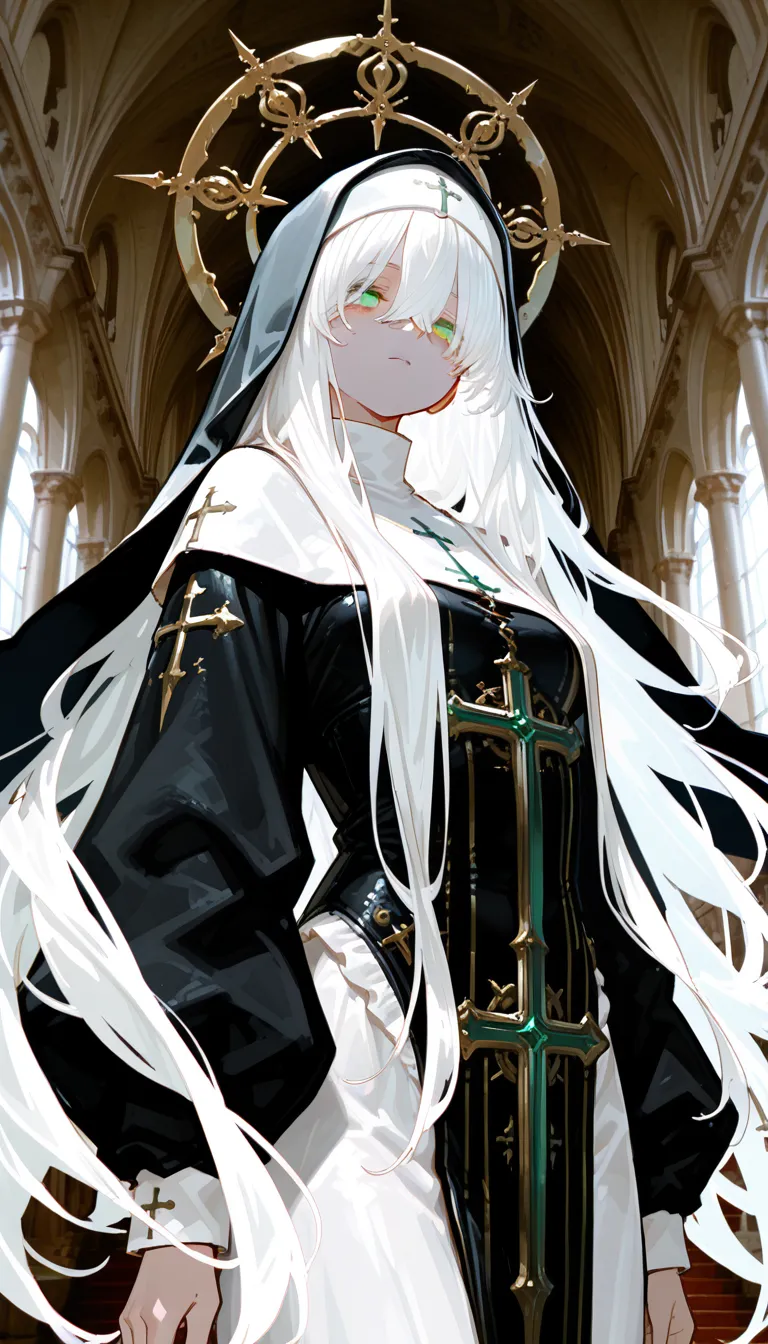 xyz
