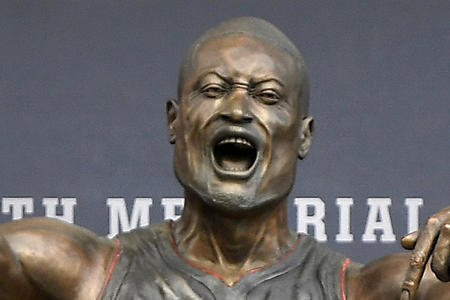 albuswitherspoon's Avatar