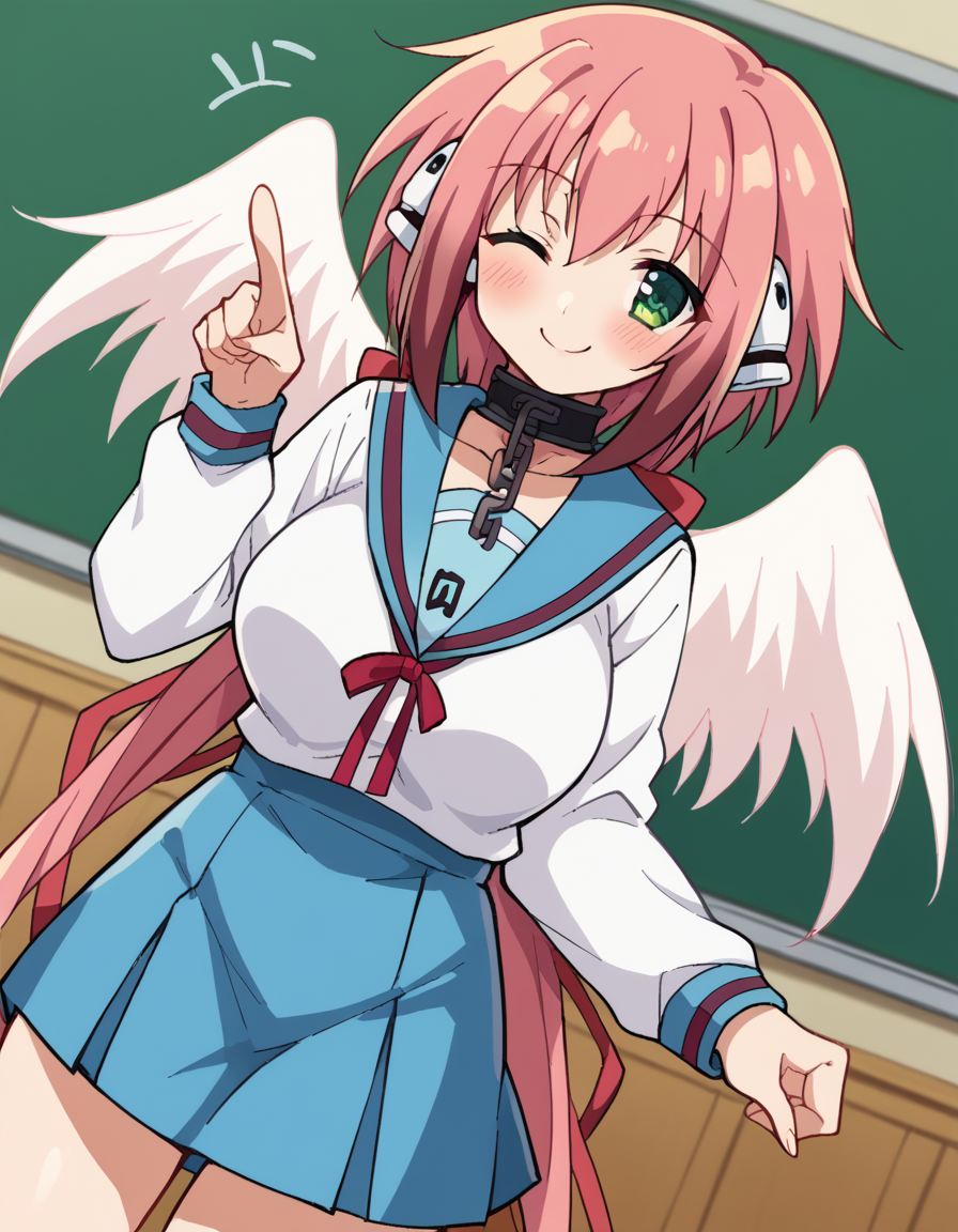 4c886-2246825775.png