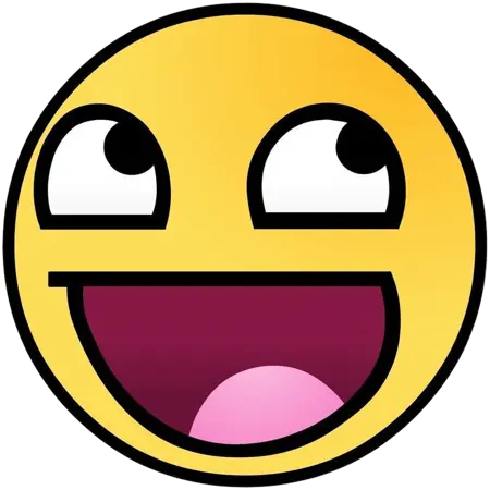 YellowSkittlexx's Avatar