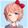 fyktyvf's Avatar